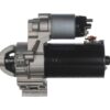BBHK-SR0453X