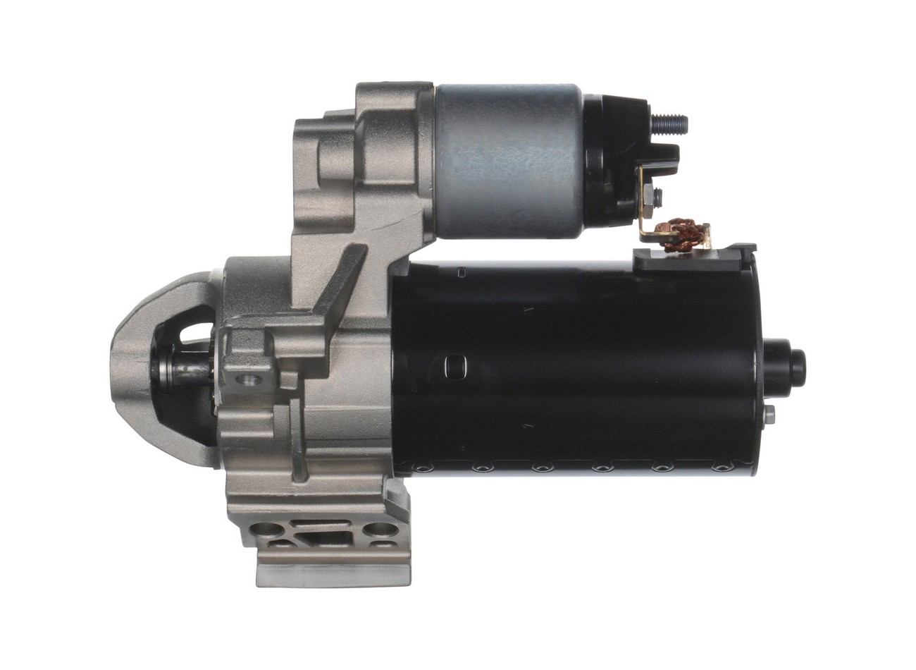 BBHK-SR0453X