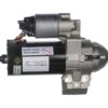 BBHK-SR0453X