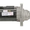 BBHK-SR0455X