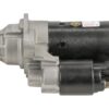 BBHK-SR0455X