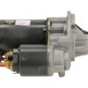 BBHK-SR0456X