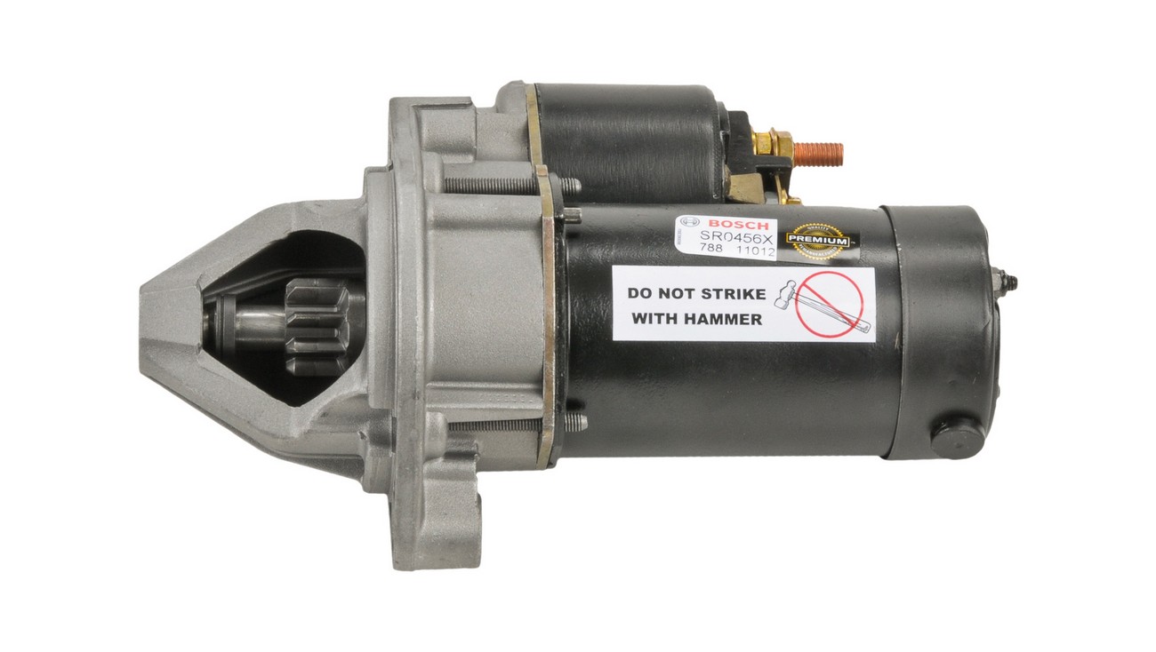 BBHK-SR0456X