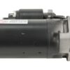 BBHK-SR0457X