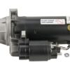 BBHK-SR0457X