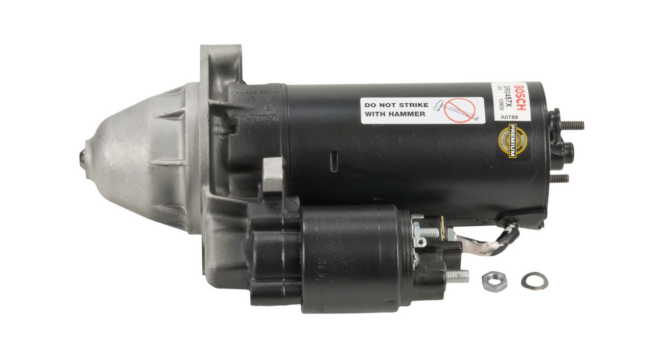 BBHK-SR0457X