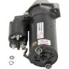 BBHK-SR0457X