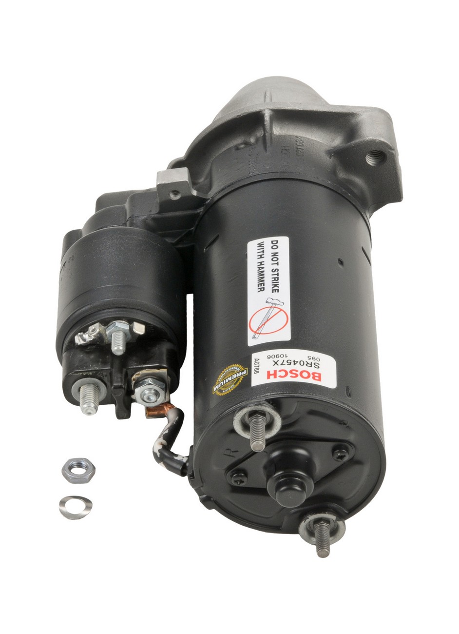 BBHK-SR0457X