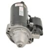 BBHK-SR0457X