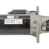 BBHK-SR0460X