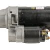 BBHK-SR0460X
