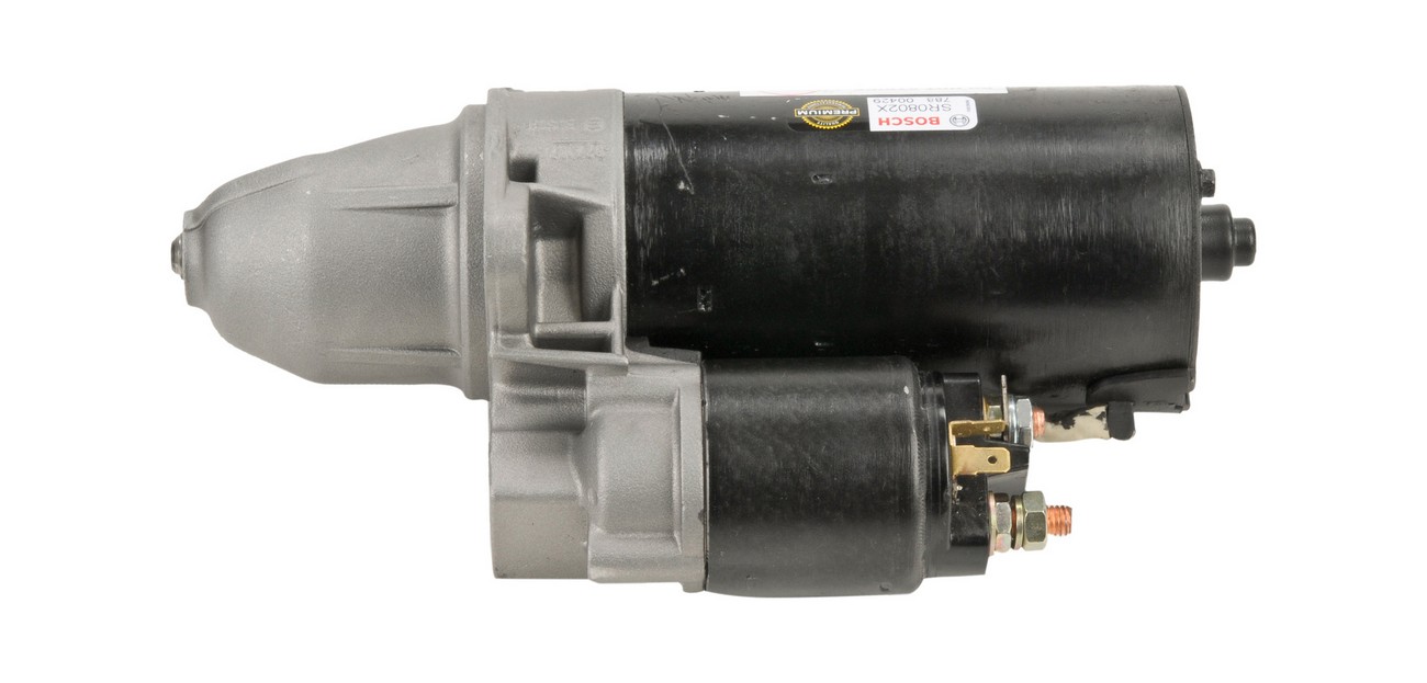 BBHK-SR0460X