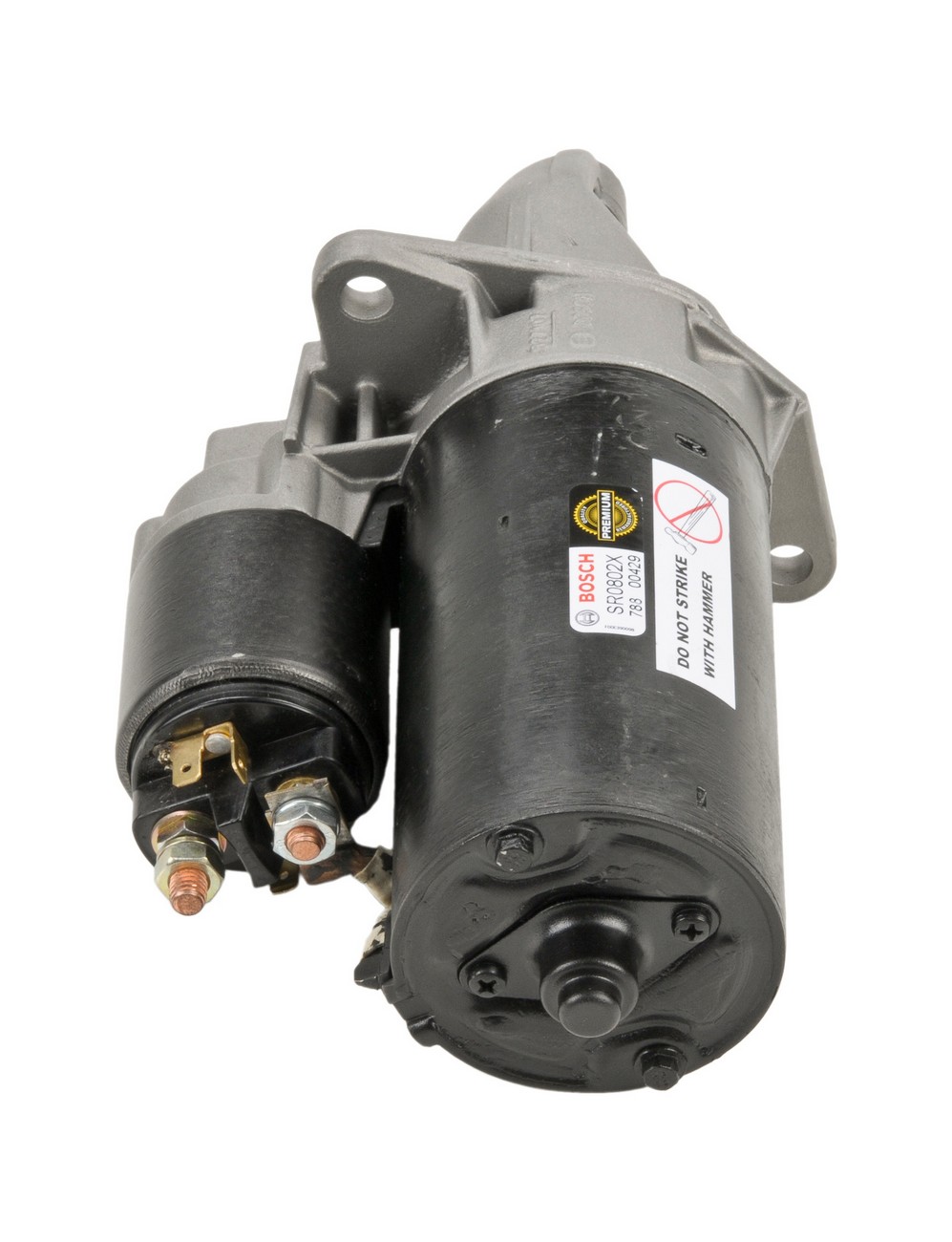 BBHK-SR0460X