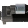BBHK-SR0462N