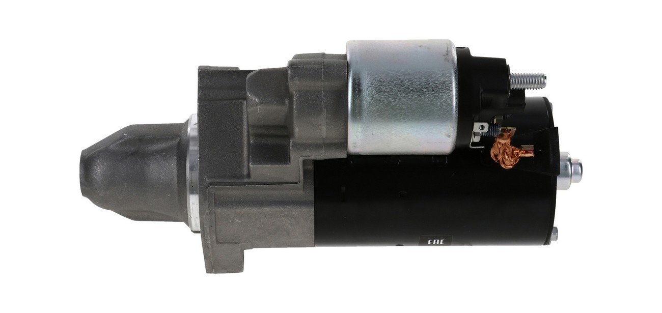 BBHK-SR0462N