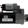 BBHK-SR0462N