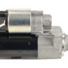 BBHK-SR0463X