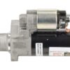 BBHK-SR0463X