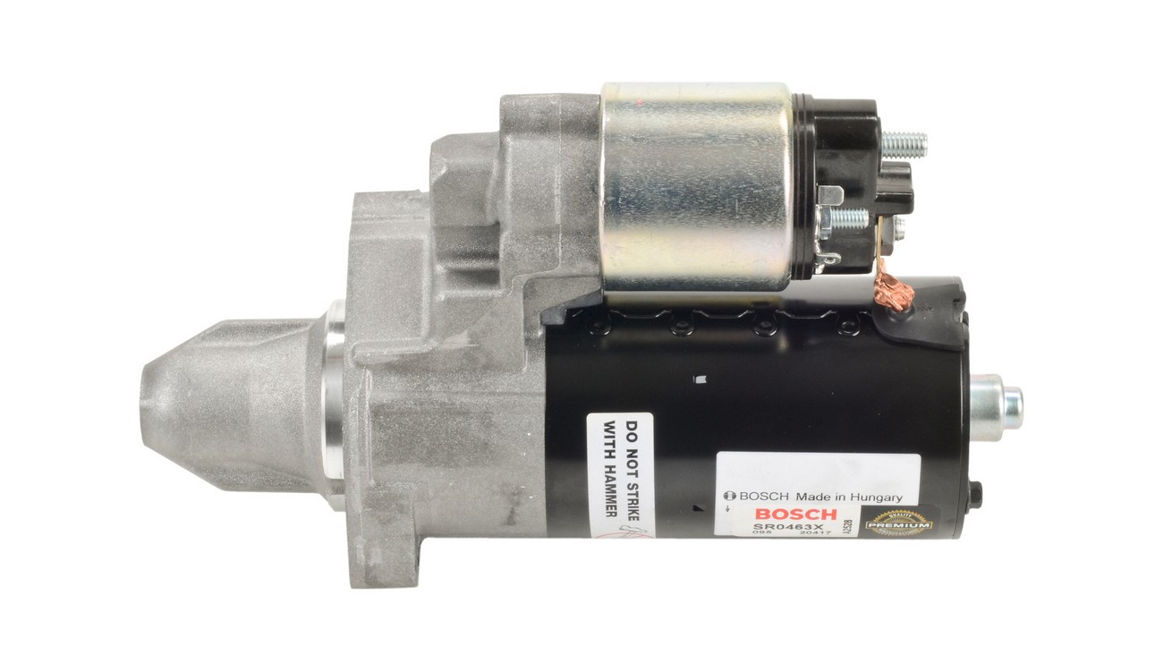 BBHK-SR0463X