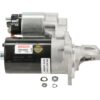 BBHK-SR0466X