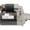 BBHK-SR0470X
