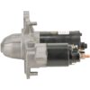 BBHK-SR0470X