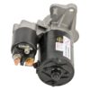 BBHK-SR0470X