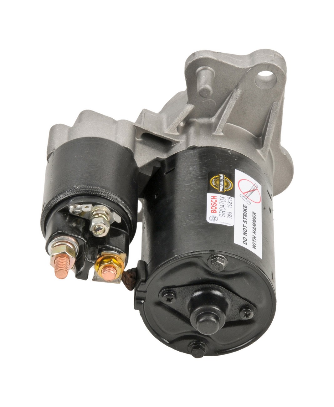 BBHK-SR0470X