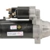 BBHK-SR0473X