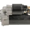 BBHK-SR0473X