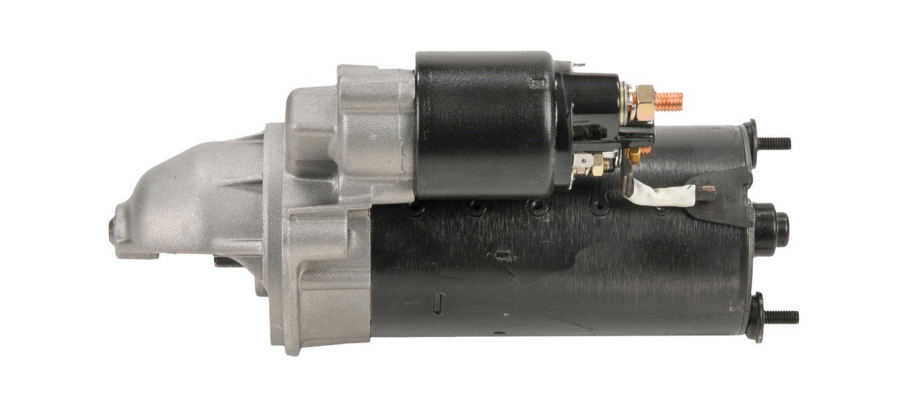 BBHK-SR0473X