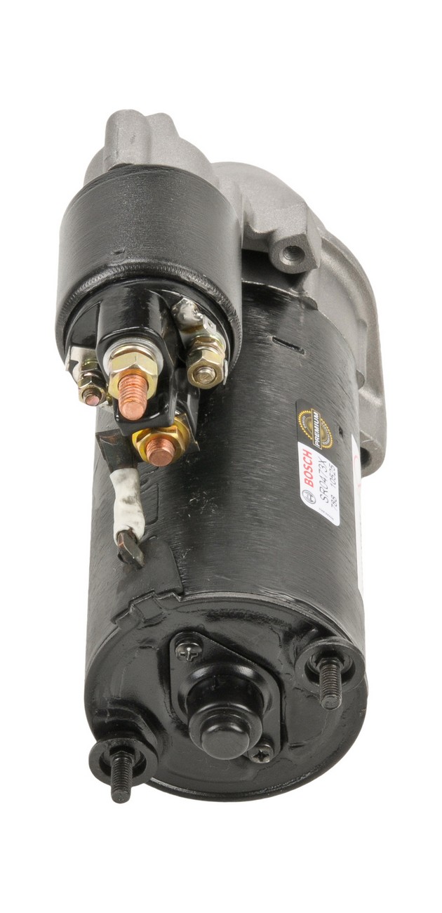 BBHK-SR0473X