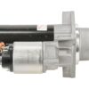 BBHK-SR0474X