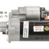 BBHK-SR0474X