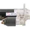 BBHK-SR0476X