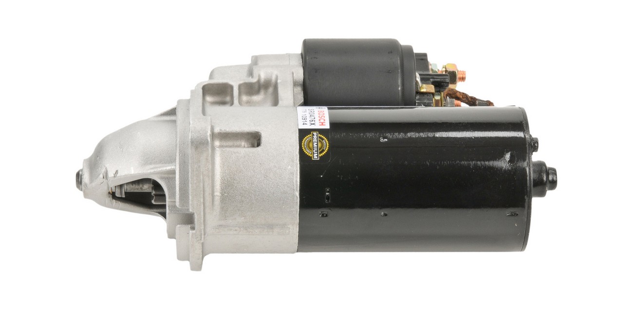 BBHK-SR0476X