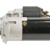 BBHK-SR0476X