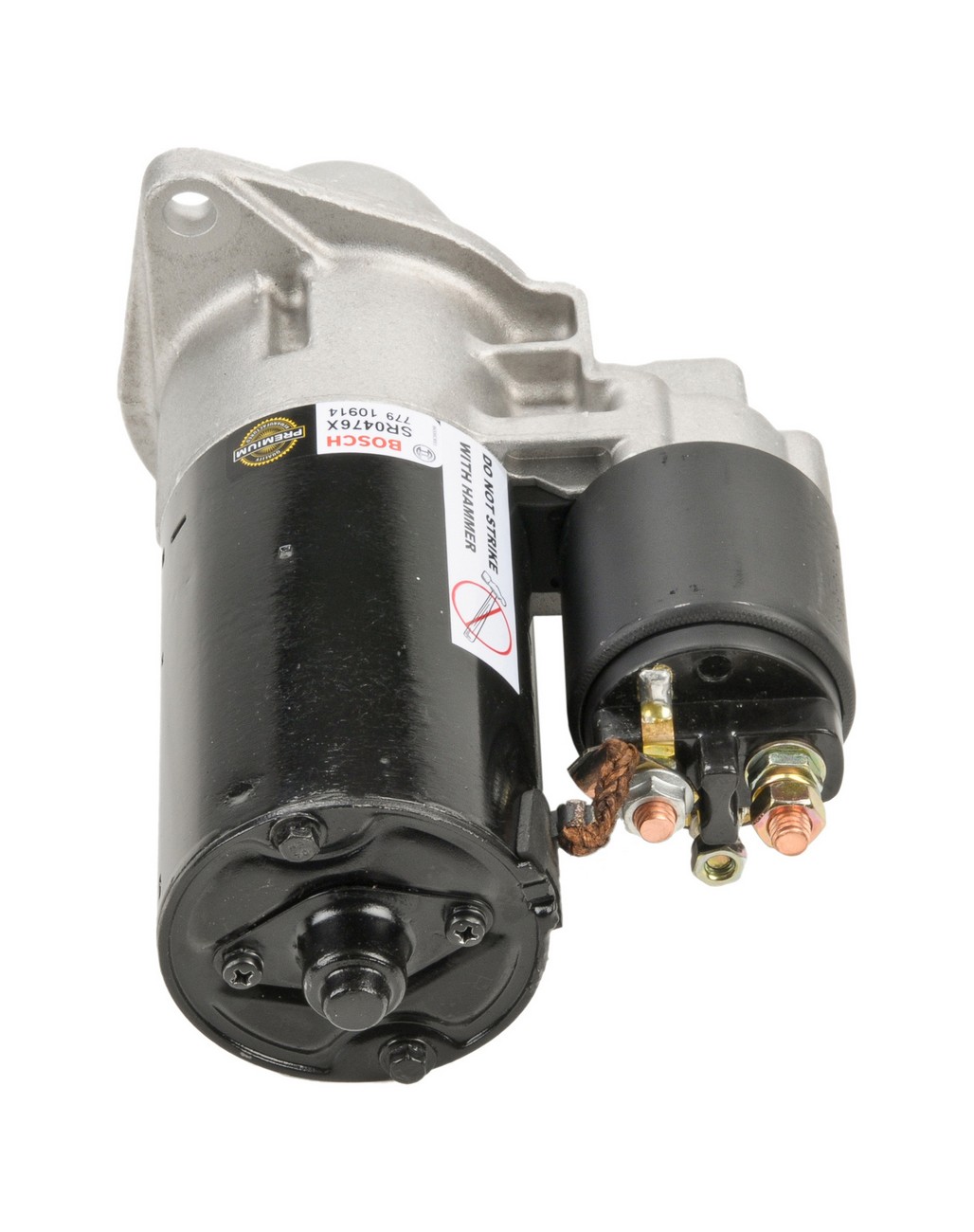 BBHK-SR0476X