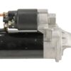 BBHK-SR0480X