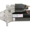 BBHK-SR0480X