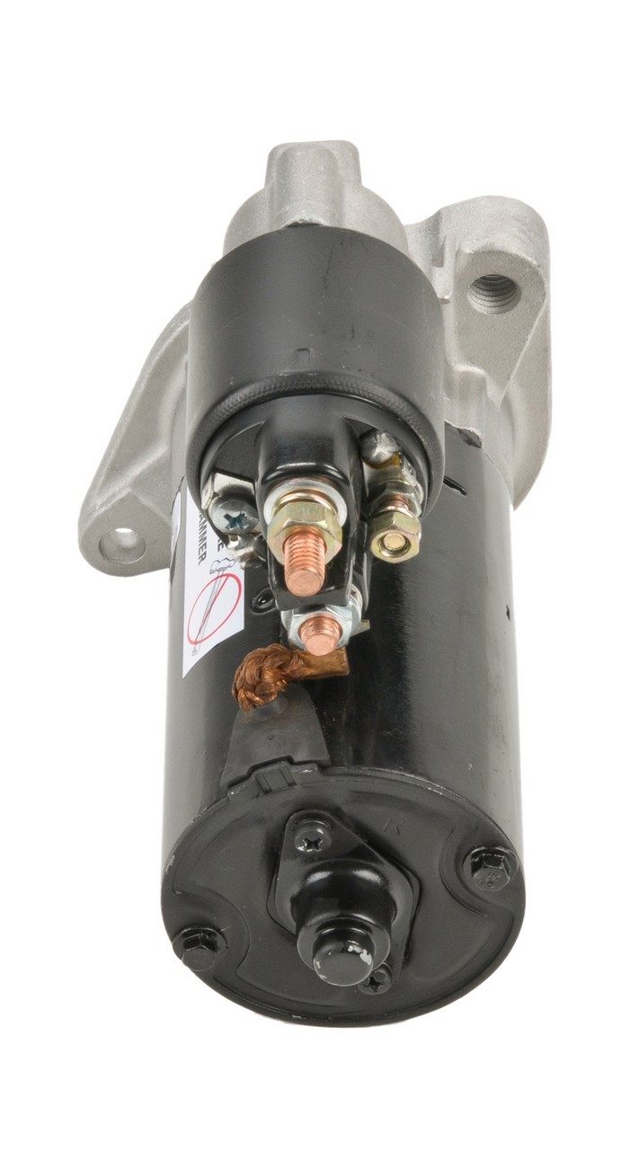 BBHK-SR0480X