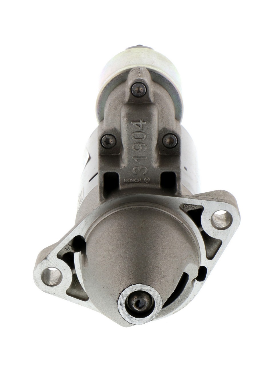 BBHK-SR0482X