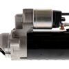 BBHK-SR0482X