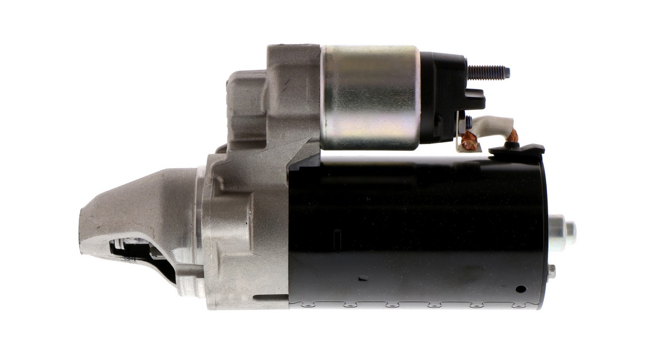 BBHK-SR0482X