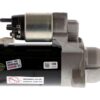 BBHK-SR0482X