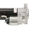 BBHK-SR0483X
