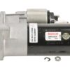 BBHK-SR0483X
