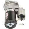 BBHK-SR0483X
