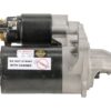 BBHK-SR0485X