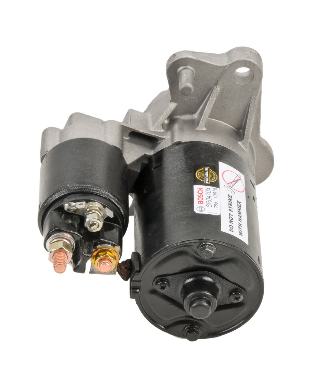 BBHK-SR0485X